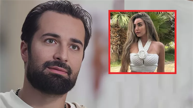 أحمد حاتم : هتجوز تاني وهنا الزاهد أكتر نجمة فهمنا بعض من أول فيلم
