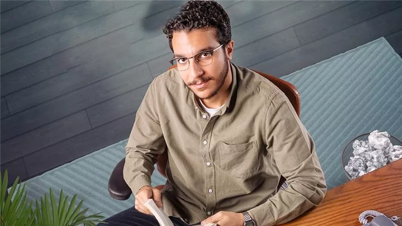 مسلسل 6 شهور لـ نور النبوى يتصدر تريند جوجل بعد عرض أولى حلقاته