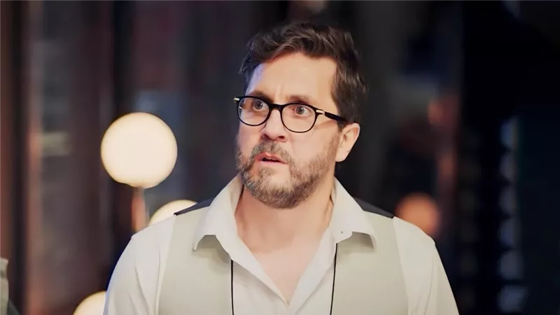 إكس مراتي يتجاوز 91 مليون جنيه إيرادات في أكثر من 3 شهور عرض