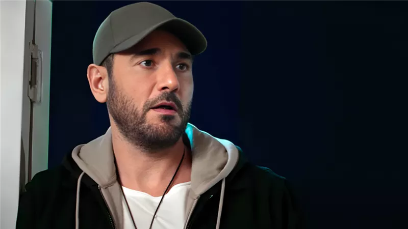 فيلم ولاد رزق 3 يحقق 9 آلاف جنيه إيرادات بالأمس