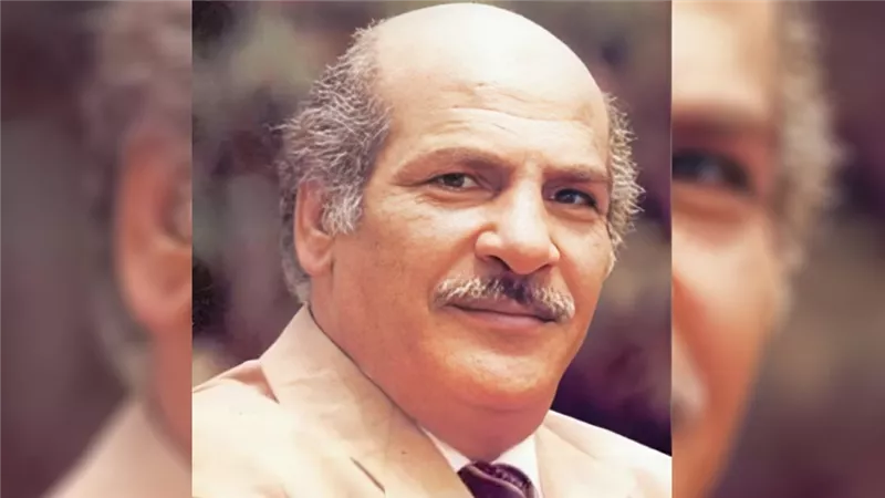 ذكرى حسن عابدين .. بدأ حياته موظف في محكمة وتطوع في الجيش المصري