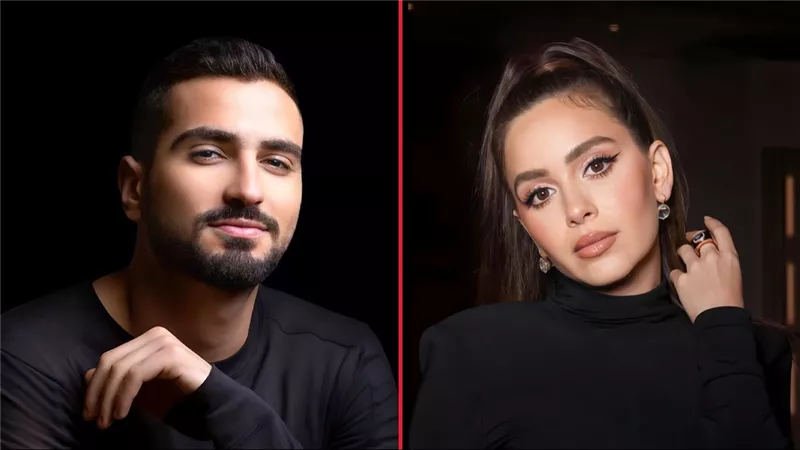 عرض مسلسل أفلاطوني بطولة جميلة عوض ومحمد الشرنوبي خارج رمضان 2025 