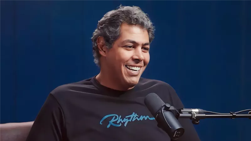 عمر متولي : تقديم دور شرف في الاختيار من أعظم إنجازاتى وفيلم أوشن 14  نقلة في حياتي
