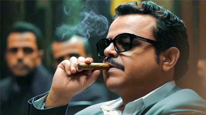 شهادة معاملة أطفال إسم مسلسل محمد هنيدي في رمضان 2025