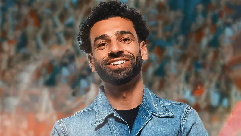 يتحدث عن بداياته ورحلته للعالمية .. محمد صلاح ضيف معرض الشارقة يوم 17 نوفمبر الجاري