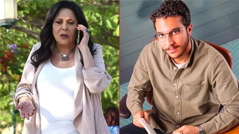 6 شهور وتيتا زوزو يحجزان المركزين الأول والثاني في الأكثر مشاهدة على WATCH IT