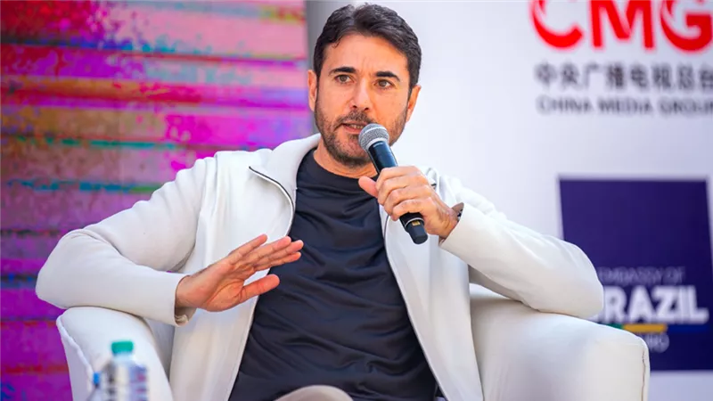 أحمد عز : نجوم كتير اعتذروا عن ولاد رزق وروحت منطقتى الأباجية وعين الصيرة علشان أشرب الشخصية