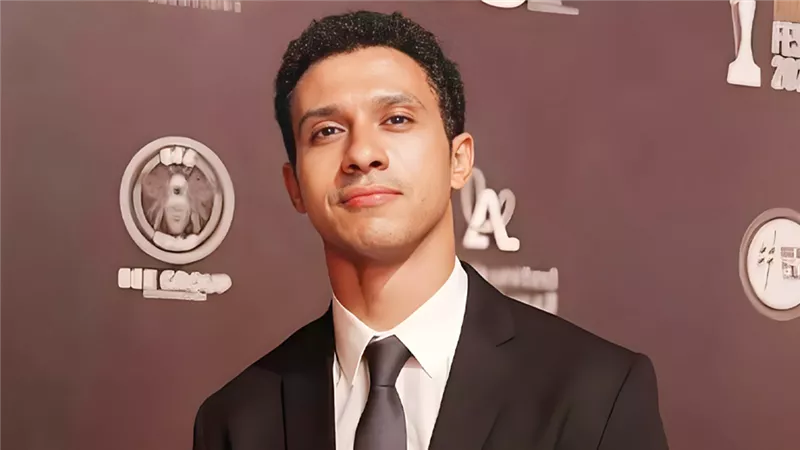 عصام عمر : أبدأ تصوير مسلسلي نص الشعب اسمه محمد الشهر المقبل والعرض في 15 حلقة