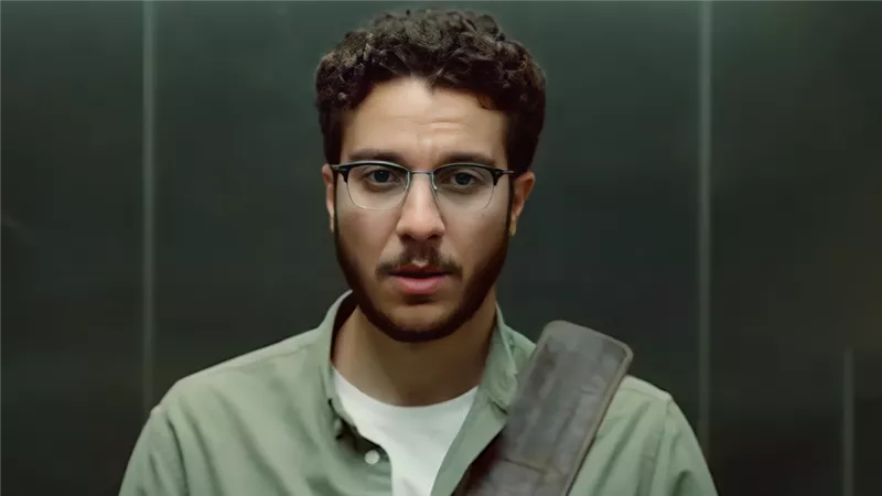 طرح الحلقات الأخيرة من مسلسل 6 شهور لـ نور النبوي الأربعاء المقبل