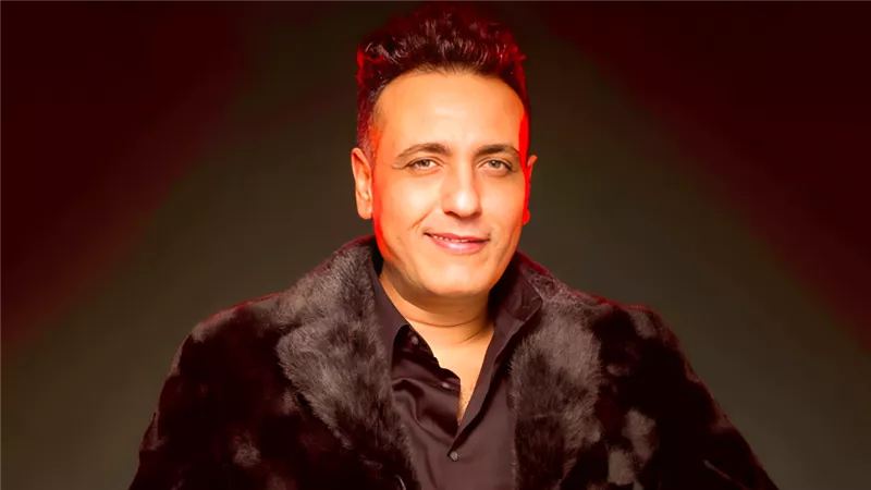 أسرة الملحن محمد رحيم تستقبل عزائه الثلاثاء المقبل في مسجد الشرطة بالشيخ زايد