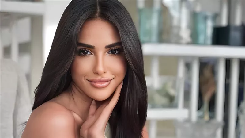 الكابتن وظروف غامضة و6 أيام ومن أيام الجيزة .. 4 أعمال تنتظرها آية سماحة 