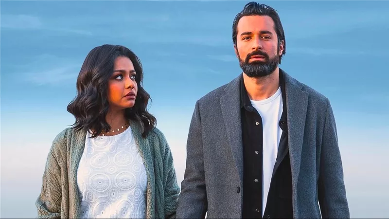رفع فيلم عاشق لأحمد حاتم من دور العرض والحصيلة 24 مليون جنيه  
