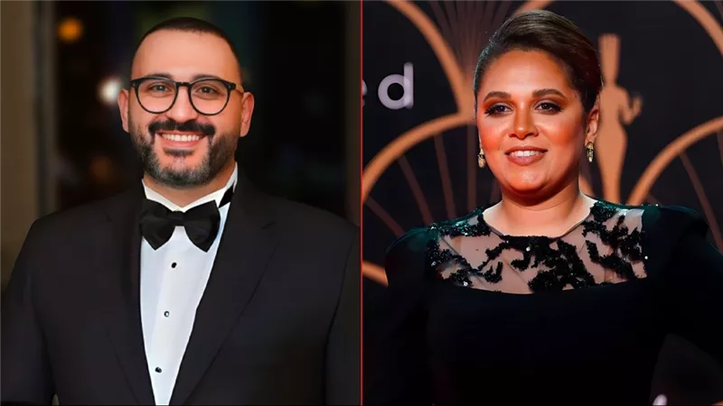 رحمة أحمد تنضم لأبطال مسلسل الكابتن بطولة أكرم حسني رمضان 2025