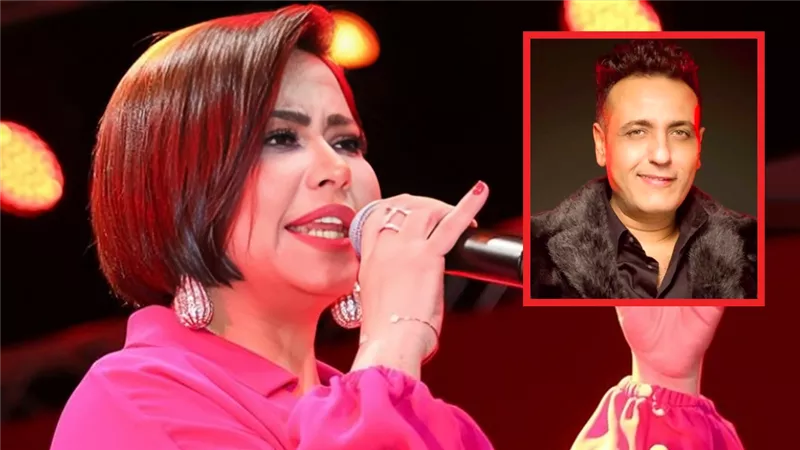 نقابة الموسيقيين تستدعي شيرين عبدالوهاب للتحقيق بسبب حديثها عن محمد رحيم