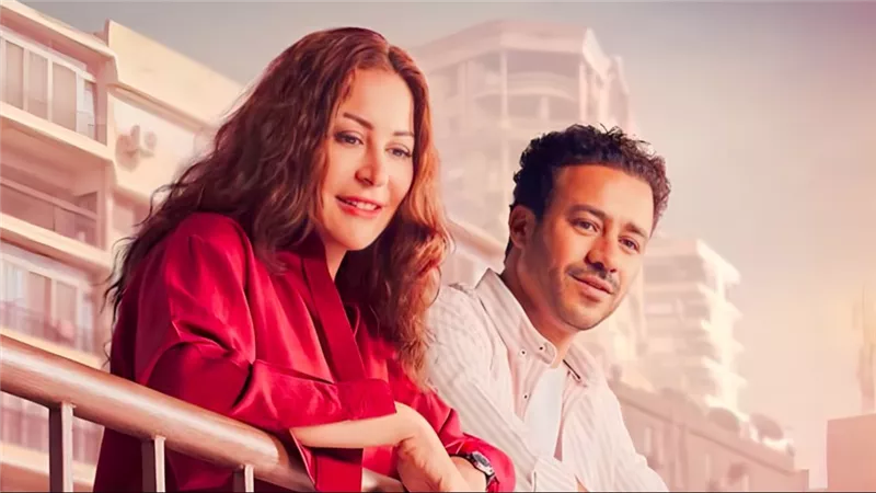 إيرادات الأمس .. الهوى سلطان يتصدر بـ 900 ألف و10 أفلام تجمع 200 ألف