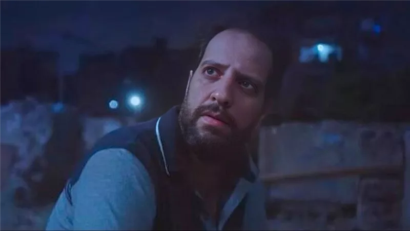 انطلاق أولى حلقات مسلسل ساعته وتاريخه على شاشة dmc غدًا