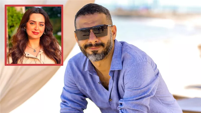 هبة مجدي تنضم لأبطال مسلسل منتهي الصلاحية بطولة محمد فراج رمضان 2025 