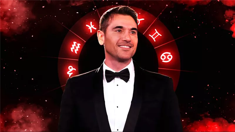 نجوم سنة أولى منصات.. أحمد عز يخوض مغامرة أكشن عالمية بمسلسل الأمير