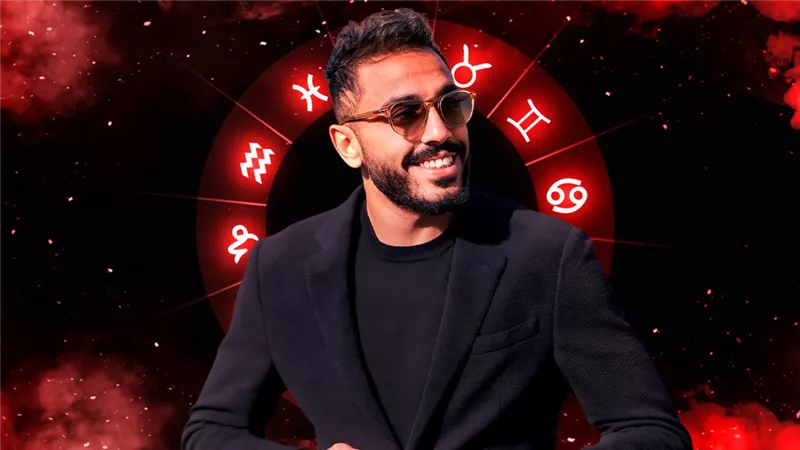كهربا