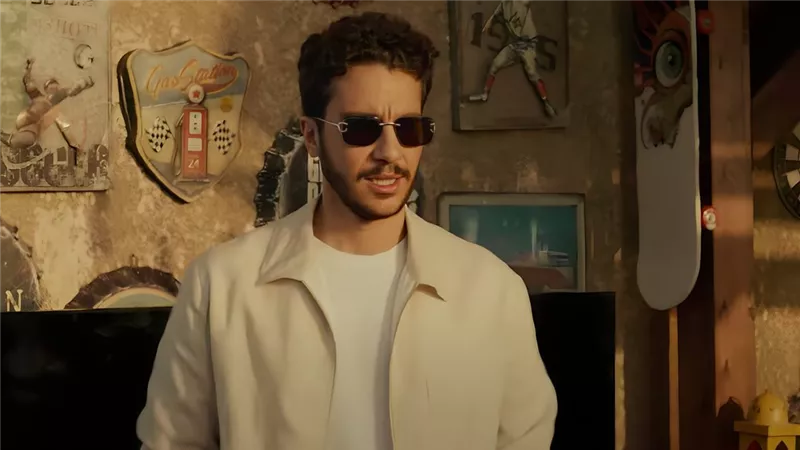 الحريفة 2 يصل إلى 80 مليون جنيه ويحتل المركز السابع في قائمة الأعلى إيرادات في تاريخ السينما المصرية