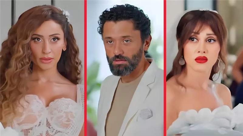 الهنا اللي أنا فيه يحصد 10 ملايين جنيه إيرادات في أسبوع عرض 