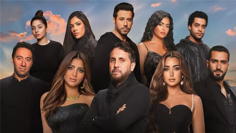 فيلم بضع ساعات في يوم ما يحقق 870 ألف جنيه إيرادات في أول ليلة عرض