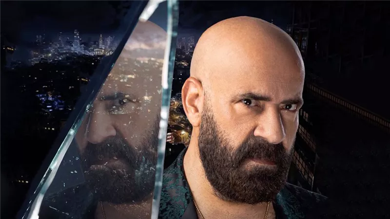 الليلة .. عودة محمد سعد للسينما بعد غياب 6 سنوات