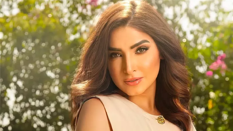 روجينا تتناول حق الكد والسعاية في مسلسل حسبة عمري رمضان 2025
