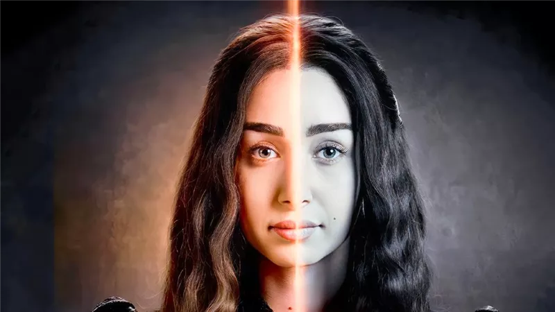 انطلاق عرض مسلسل إقامة جبرية بطولة هنا الزاهد غداً على WATCH IT