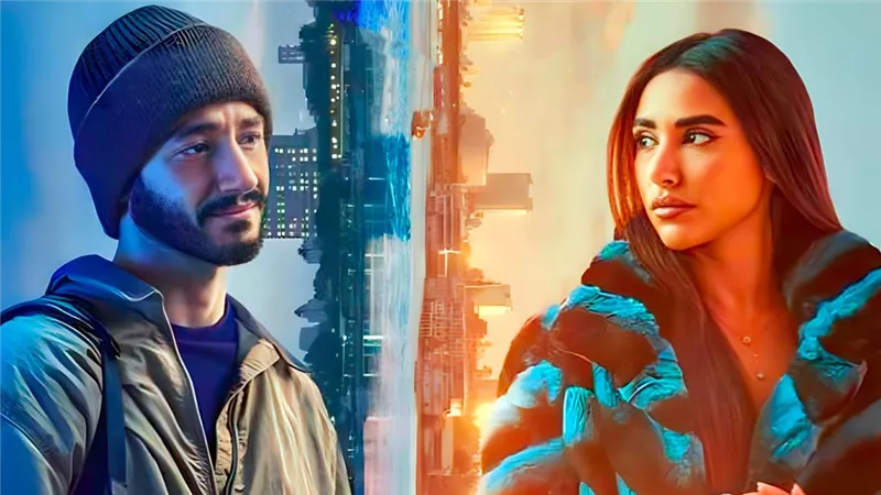 ما لا تعرفه عن فيلم 6 أيام قبل العرض الخاص اليوم