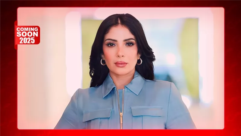 أفلام 2025 .. منى زكي تتناول أسرار جديدة في حياة أم كلثوم بفيلم الست