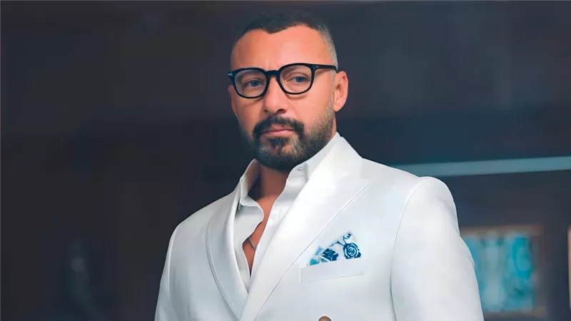عرض الحلقة الأخيرة من مسلسل نقطة سودة بطولة أحمد فهمي اليوم على شاهد