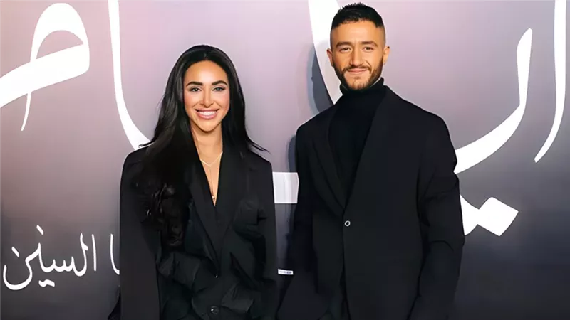  فيلم 6 أيام يقفز من المركز الرابع للثاني فى الشباك بالأمس بـ 760 ألف جنيه