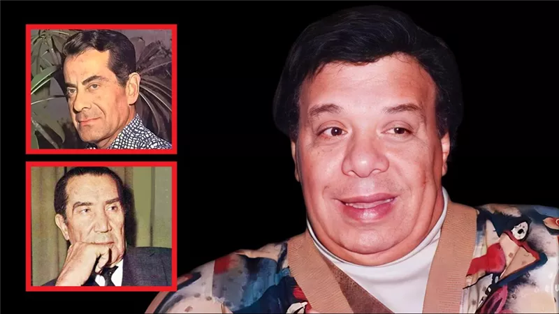 ذكرى وحيد سيف .. غير اسمه بسبب حبه لفريد الأطرش وتنبأ يوسف وهبي بنجوميته