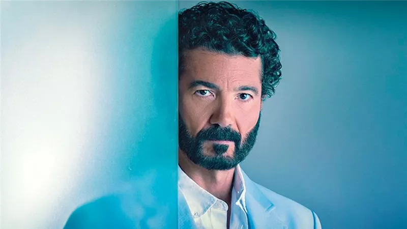 عرض الحلقات الأخيرة من مسلسل سراب غداً على منصة Tod