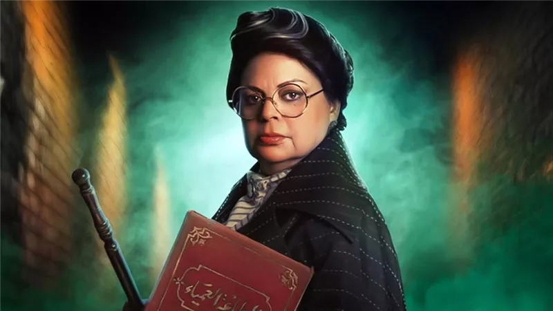 فيلم سكر 2 يجمع 4 ملايين جنيه في أول أسابيع عرضه بالسعودية