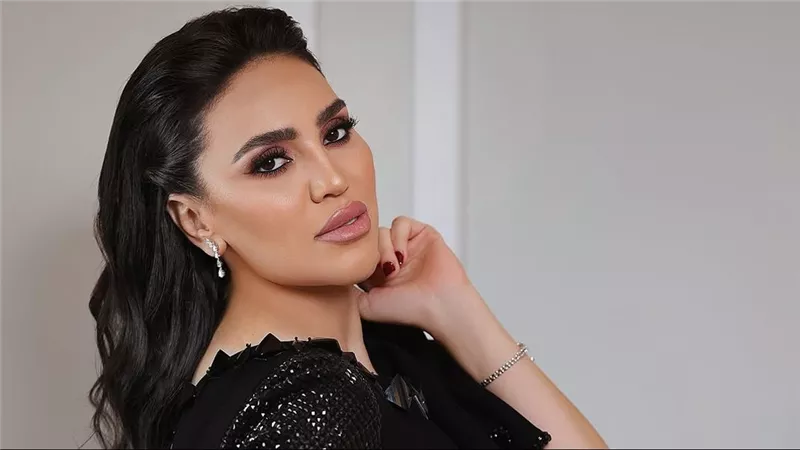 مي فاروق عن إمكانية احتراف التمثيل : مابعرفش أمثل خالص ومش هنجح فيه