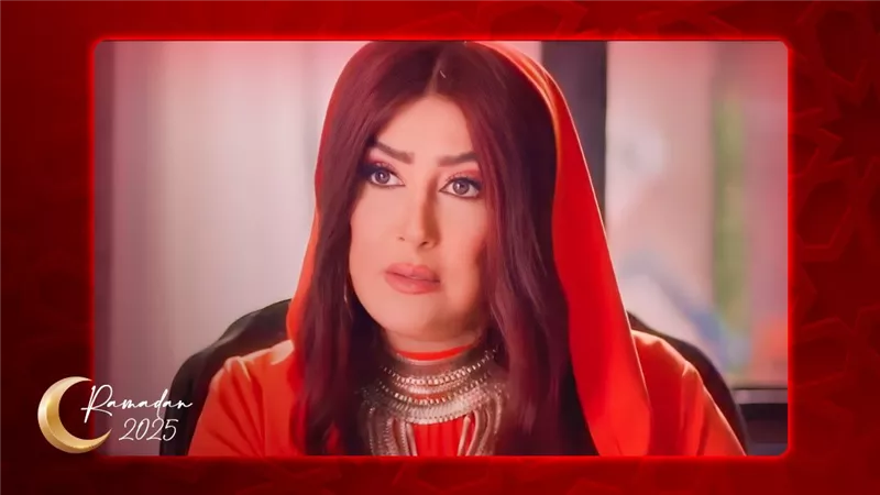 برومو مسلسل شباب إمراة لـ غادة عبدالرازق يتجاوز 5 ملايين مشاهدة بعد 48 ساعة على طرحه