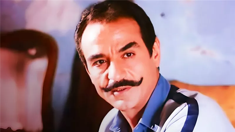 ذكرى مجدي وهبة .. ترك الملاكمة من أجل التمثيل ورحل قبل أن يرى نجاحه في حنفي الأبهة