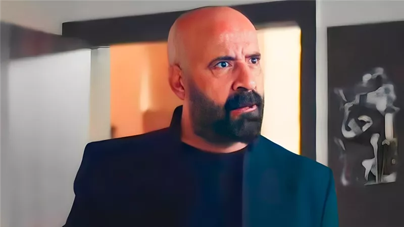 الدشاش لـ محمد سعد يقترب من 70 مليون جنيه إيرادات في السعودية
