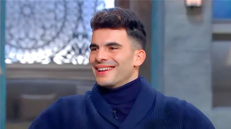 زيزو : عشت أجمل 5 سنين في حياتي في الزمالك ومش عارف هعمل إيه بعد انتهاء عقدي