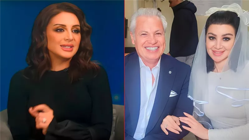 أنغام وأروى جودة تتصدران التريند آخر 24 ساعة