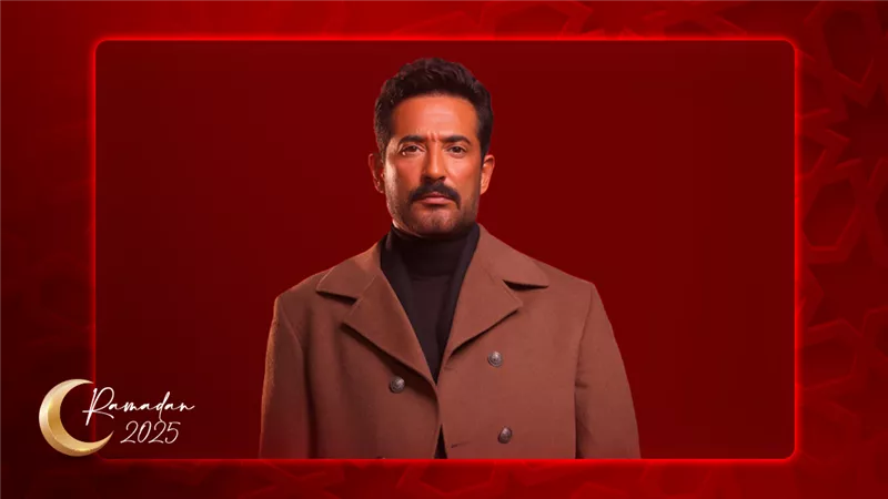 أغنية مسلسل سيد الناس تحتل تريند يوتيوب بعد 24 ساعة على طرحها