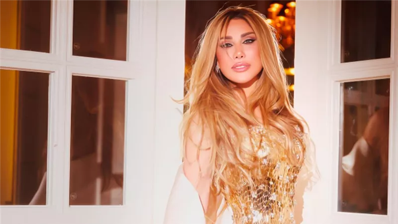فى عيد ميلادها .. متى تغنى نجوى كرم باللهجة المصرية ؟