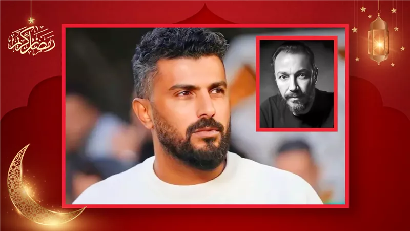 محمد سامي لـ طارق لطفي : كلامك مبالغ فيه علشان تكسب ود الجمهور