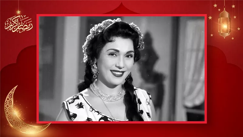رحلة تحية كاريوكا .. تعرضت للتعذيب والخطف على يد أشقائها وأول دور لها كان عسكري 