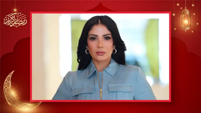 منى زكي تتصدر التريند فى الساعات الأخيرة بسبب فيلم الست