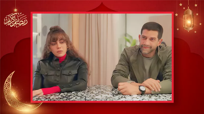 مسلسل أثينا الحلقة التاسعة .. ريهام حجاج ترغب في العودة للعمل الصحفي وتهديد جديد لأحمد مجدي
