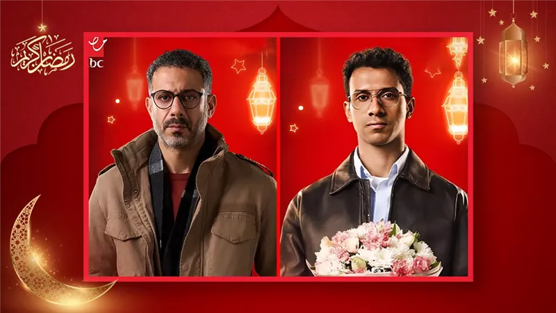 انطلاق أولى حلقات منتهي الصلاحية ونص الشعب اسمه محمد غدًا على شاهد