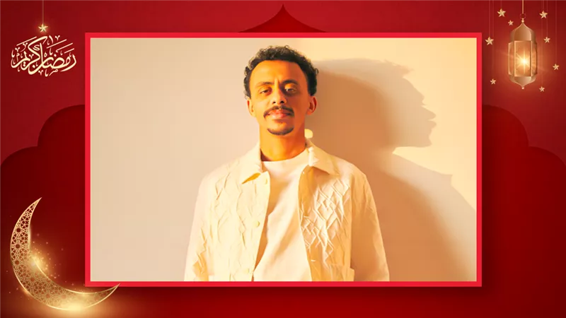 كزبرة يتعاقد على أول بطولة درامية مطلقة بعنوان على ضهر راجل